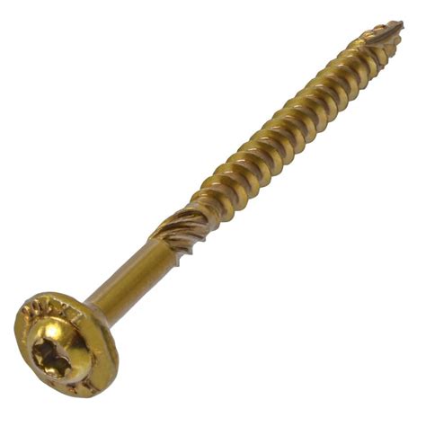 star drive screws for sale